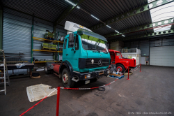 20240234-Loos-Simon-00678